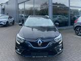 Renault Megane IV Grandtour 5-trg. Business - Renault Megane IV Grandtour Gebrauchtwagen