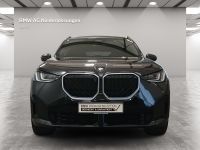 BMW X3 - Vorschau Bild 4