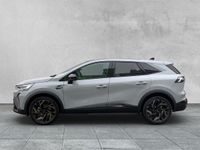 Renault Symbioz - Vorschau Bild 2