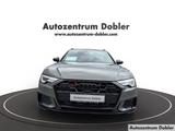 Audi S6 Avant 3.0 TDI 253 kW AHK B+O Matrix Bluetooth - gebrauchte Audi S6 aus dem Jahr 2024