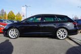 Seat Leon ST 1.4 FR Klimaaut. LED Tempomat - Seat Leon: K1