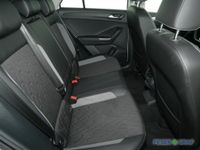 Volkswagen T-Roc - Vorschau Bild 7