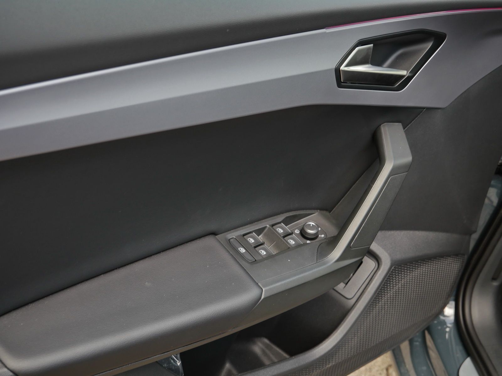 Seat Leon - Bild 26