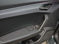 Seat Leon - Vorschau Bild 26