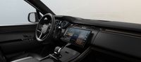 Land Rover Range Rover Sport - Vorschau Bild 5
