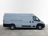 Citroën Jumper Grossraumkasten 35 L4H2 Control Heavy Blu - Citroën Jumper: L4h2