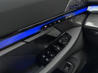 BMW M5 - Vorschau Bild 23