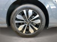Volkswagen Golf - Vorschau Bild 8