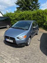 Mitsubishi Colt 1.1 Inform ClearTec Inform
