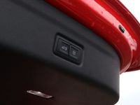 Audi SQ6 e-tron - Vorschau Bild 8