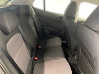 Skoda Fabia - Vorschau Bild 16