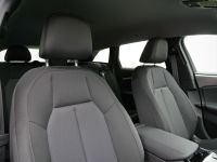 Audi A6 e-tron - Vorschau Bild 11