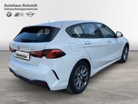 BMW 120 - Vorschau Bild 4