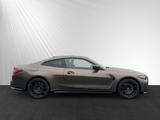 BMW M4 Competition MCarbon-Schalensitze|H/K - BMW M4 in Mannheim