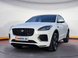 Jaguar E-Pace Plug-in-Hybrid P300e AWD R-Dynamic S - Jaguar in Osnabrück