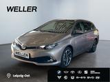 Toyota Auris 1.8 Hybrid Automat TS Design Edition *StHz - Toyota Auris in Dortmund