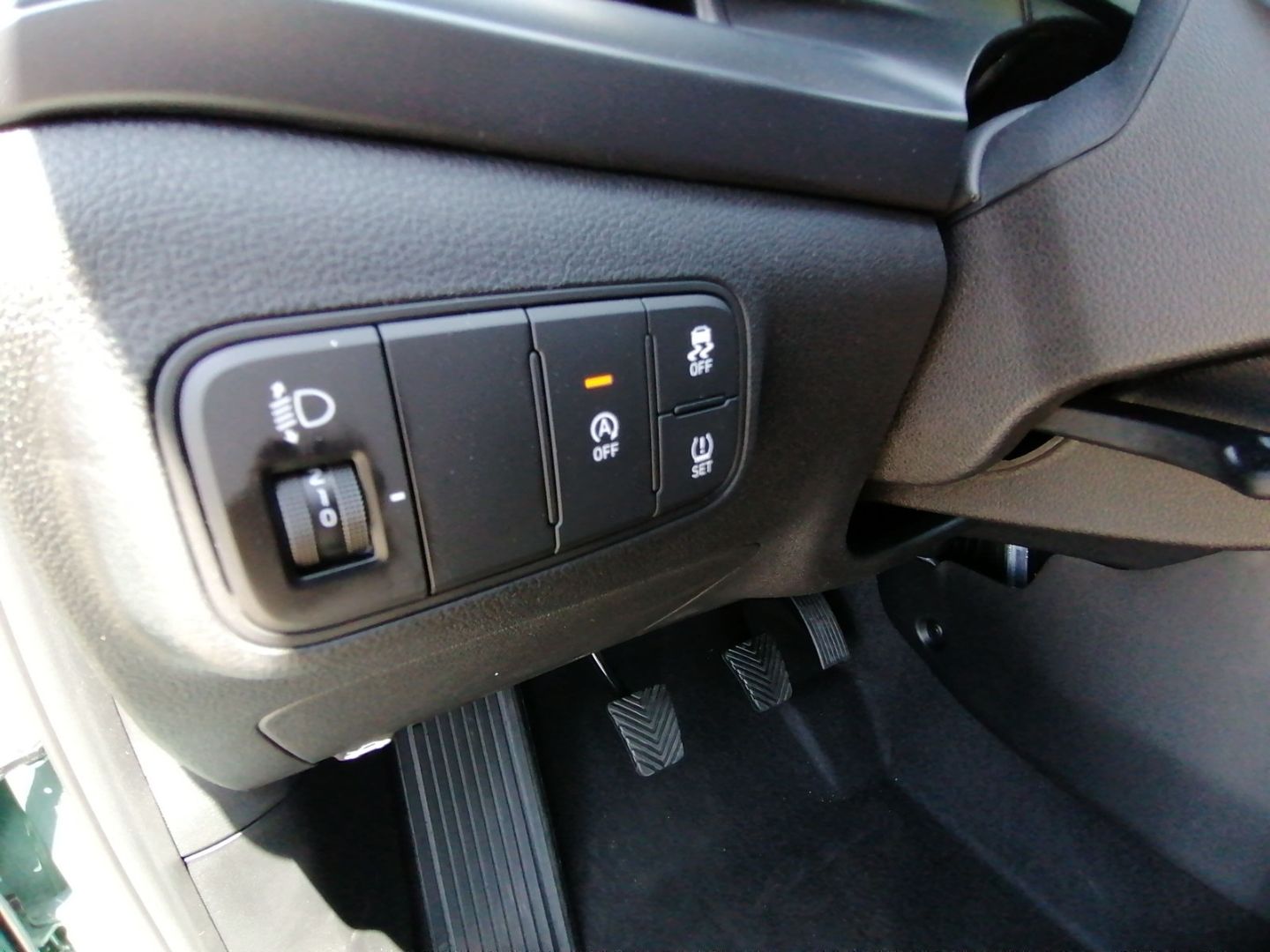 Hyundai i20 - Bild 21