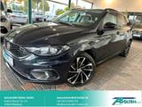 Fiat Tipo Kombi 1.4 T-Jet S-Design Navi-Kamera-AHK - Fiat Tipo: mit Anhängerkupplung