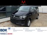 Volkswagen T6 Multivan 2.0 TDI 4 Motion*7 Sitze*Kamera* - : Allradantrieb, Van