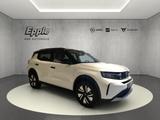 Opel Frontera GS Hybrid Mild-Hybrid LED Klimaautom  D - Opel Frontera Tageszulassungen