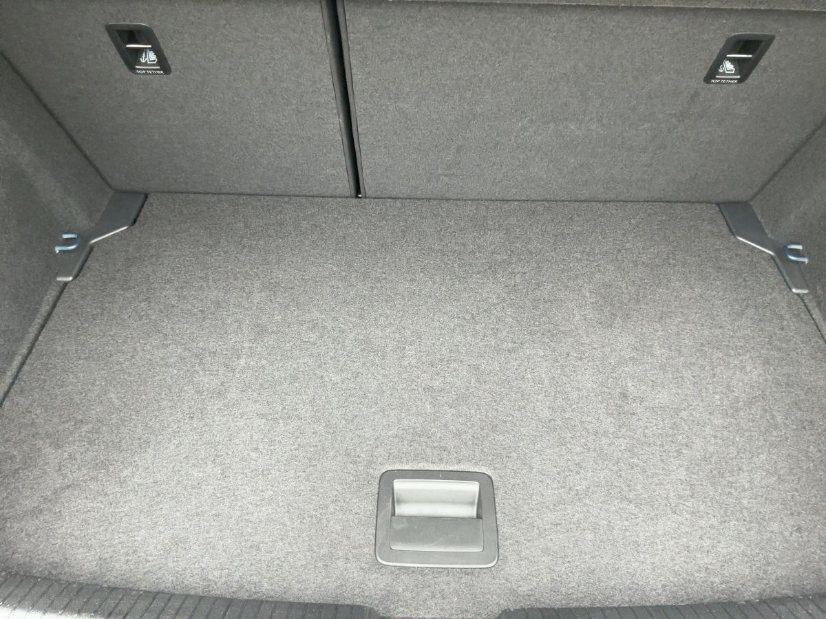 Volkswagen Polo - Bild 14