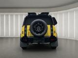 Land Rover Defender 110 D350 Trophy Edition | Pano | HUD | - Land Rover Defender Neuwagen in Hamburg