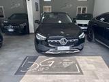 Mercedes-Benz MERCEDES-BENZ GLA 220D AUTOMATIC SPORT LED-NAVI- - Mercedes-Benz GLA 220 Kombi Gebrauchtwagen