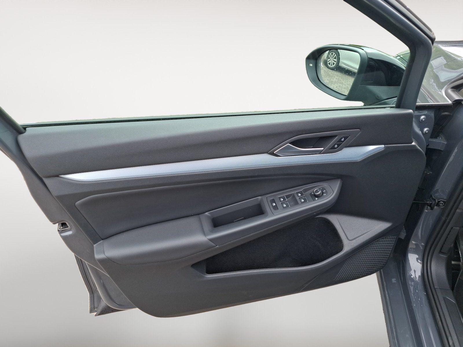 Volkswagen Golf - Bild 15
