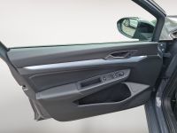Volkswagen Golf - Vorschau Bild 15