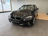 BMW 316 3 Touring 316 d - BMW 316: D