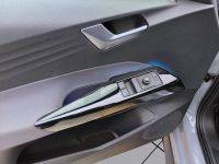 Volkswagen ID.3 - Vorschau Bild 10