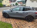 Cupra Formentor 2.0 TSI VZ ABT 373PS Carbon,Pano, Voll - Cupra Formentor ABT Gebrauchtwagen