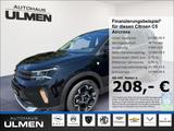 Citroën C5 Aircross C-Series 1.2 PureTech 130 EU6d EAT8  - Citroën in Düsseldorf