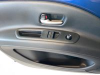 Toyota Aygo (X) - Vorschau Bild 15