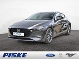 Mazda 3 5-trg. 2.0 Selection ACC HUD MATRIX-LED 360° - Mazda 3 in Braunschweig