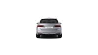 Audi A6 Allroad - Vorschau Bild 4
