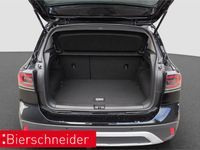 Volkswagen T-Cross - Vorschau Bild 19