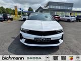 Opel Astra GS NAVI  ACC 360Cam PDC SHZ LHZ beheizb. F - Opel Astra: B