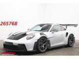 Porsche 992 992 4.0 GT3 RS Weissach Lift Carbon Sport Ch