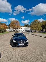 BMW 523i A Touring - M Paket - BMW 523 in Bochum