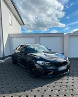 BMW M2 Competition DKG/Carbon/H&K/KW/Milltek