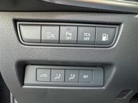 Mazda CX-60 - Vorschau Bild 19