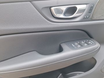 Volvo S60 - 9