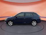 Skoda Fabia Combi 1.2 TSI Joy Klimaautomatik Scheinwer - Skoda Fabia Joy mit Benzin-Antrieb