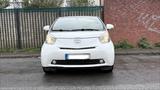 Toyota TOYOTA IQ VVTV +  Kilmaautomatik /Navi/ KE... - Toyota IQ Gebrauchtwagen in Hamburg