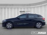 BMW 116 d Advantage LED Apple Carplay PDC Klimaaut. - gebrauchte BMW 116 aus dem Jahr 2022