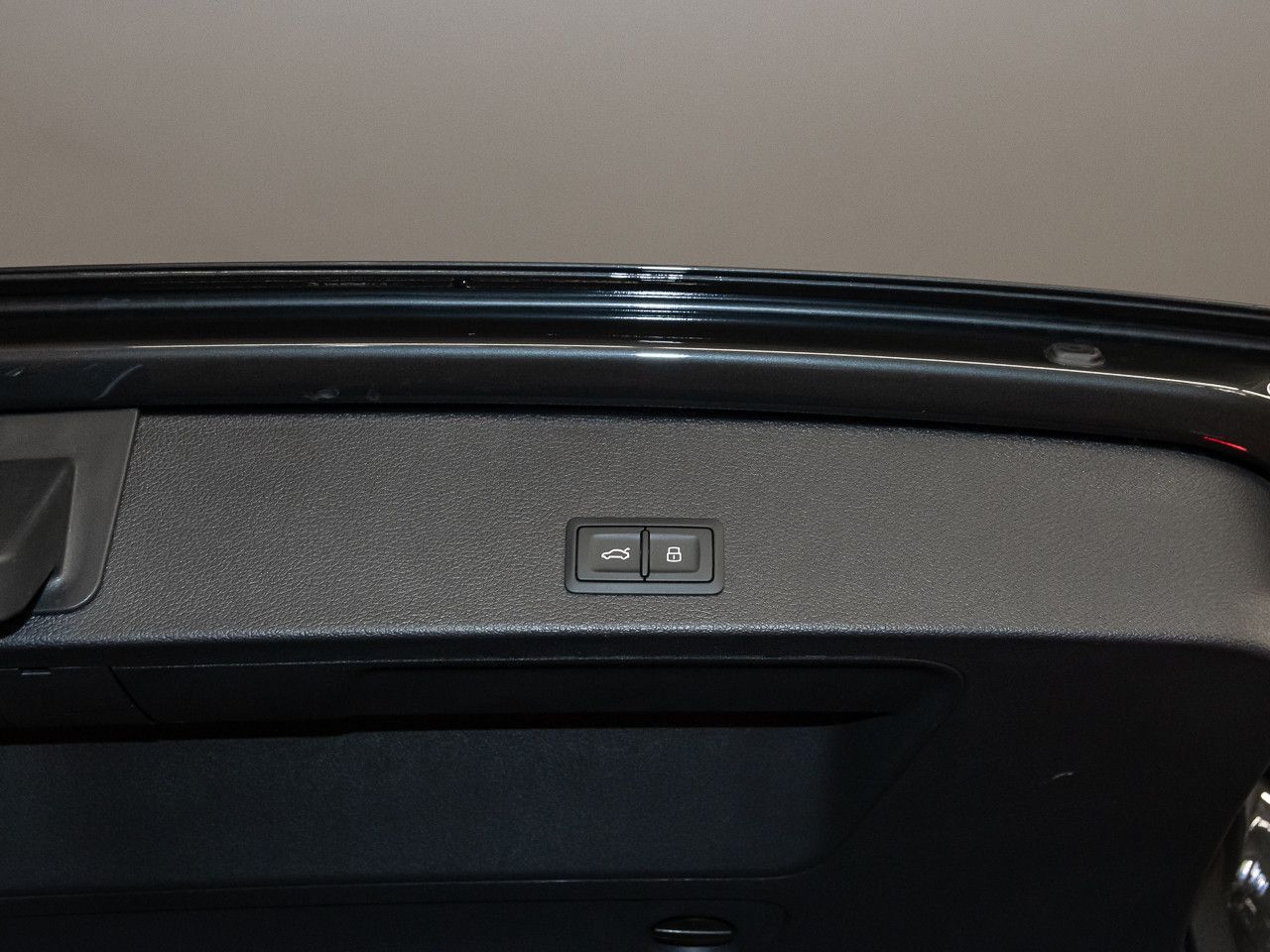 Audi Q2 - Bild 8
