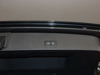 Audi Q2 - Vorschau Bild 8