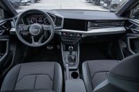 Audi A1 - Vorschau Bild 8