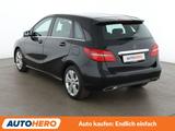 Mercedes-Benz B 180 Urban Aut.*NAV*LED*TEMPO*PDC*SHZ*ALU*KLIMA - Mercedes-Benz Gebrauchtwagen in Braunschweig